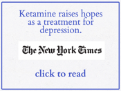 ketamine-new-york-times
