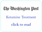post-washington-ketamine-1
